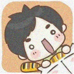 用户木子李的头像