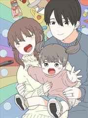 纸上江湖漫画改编封面